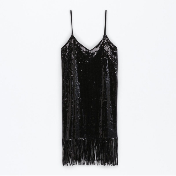 Lefties Size M - Picture 1 of 10